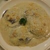 Arcobaleno Italian Restaurant