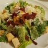 Arcobaleno Italian Restaurant