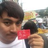 ป้าใหญ่ลูกชิ้นบัตรคิว