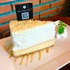 The Finn Cafe