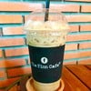 The Finn Cafe