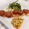 The Ninth Cafe Langsuan