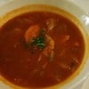 Arcobaleno Italian Restaurant
