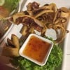 มุมปราณ