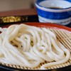 Yokoi Udon