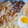 Yokoi Udon
