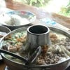 ไข่ตุ๋นใช้ได้เลย