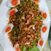 ยำถั่วพู