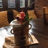 Shaka Grill & Bar อารีย์