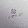 The Penthouse by BFF