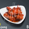 TakoJung (80 g.) TakoJung (80 g.)