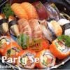 Party B (เดิม) Party B (เดิม)