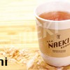Dashi Soup Dashi Soup