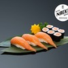 Sushi Set A3 Sushi Set A3