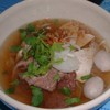 ก๋วยเตี๋ยว ก๋วยเตี๋ยว