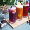 TE Time And Space, Thonglor 25