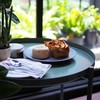 TE Time And Space, Thonglor 25