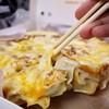 KINZA GYOZA สาทร-นราธิวาส