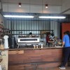 Cozy Coffee