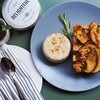 TE Time And Space, Thonglor 25