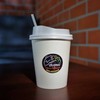 อร่อย.. ทุกแก้วที่ชง