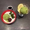 ของหวานตบท้ายมื้อ