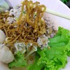 สุดยอดนิมมาน บะหมี่ซุปกระดูก สาขา นิมมาน
