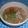 ก๋วยจั๊บญวน(ข้าวเปียกเส้น) ก๋วยจั๊บญวน(ข้าวเปียกเส้น)