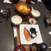 อาหาร 2 เซต