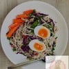 ยำขนมจีนยายใหญ่