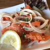 Jirafu Sushi & Beer Bar ลาดพร้าว ซอย 5