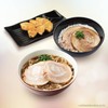 ซื้อโชยุ ราเมน เล็ก + ดับเบิ้ล ชาชูด้ง + เกี๊ยวซ่า (6 ชิ้น) ราคา 359 บาท จากปกติ 457 บาท ซื้อโชยุ ราเมน เล็ก + ดับเบิ้ล ชาชูด้ง + เกี๊ยวซ่า (6 ชิ้น) ราคา 359 บาท จากปกติ 457 บาท