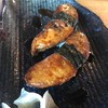 Jirafu Sushi & Beer Bar ลาดพร้าว ซอย 5