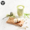matcha X Marshmellow (H) matcha X Marshmellow (H)