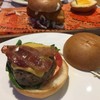 Cali-Mex Bar & Grill สุขุมวิท 22