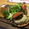Cali-Mex Bar & Grill สุขุมวิท 22