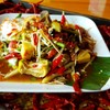 เผ็ดมาก