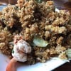 น้ำพริกลงเรือ 150-