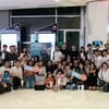 ชาววงในดูหนังฟรี 