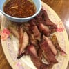 50 บาท เหนียวหน่อย