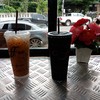Nanacafe