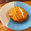 อร่อยสุด
