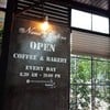 Nanacafe
