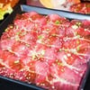 รูปร้าน Waku Waku Japanese Yakiniku Buffet พะเยา รูปร้าน Waku Waku Japanese Yakiniku Buffet พะเยา
