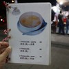 รังนกไทย เจ้าเก่าตลาดอนุสาร สาขา 2 หน้าเภสัช มช.