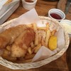 Happy Fish เอเชียทีค
