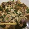 ซั่วไก่บ้าน