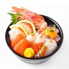 HOKKAIDO DON (SEAFOOD) HOKKAIDO DON (SEAFOOD)