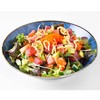 TAIRYO SALAD TAIRYO SALAD