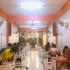 รูปร้าน ร้านเหมือนฝันหมูจุ่ม บุฟเฟต์99 รูปร้าน ร้านเหมือนฝันหมูจุ่ม บุฟเฟต์99
